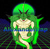 alexander_flap